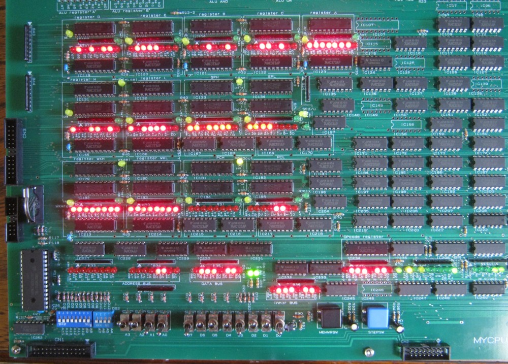 新品プレクスタTLC NAND PX-512S3C 2.5インチ 512GB